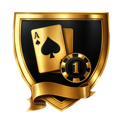 RICH88